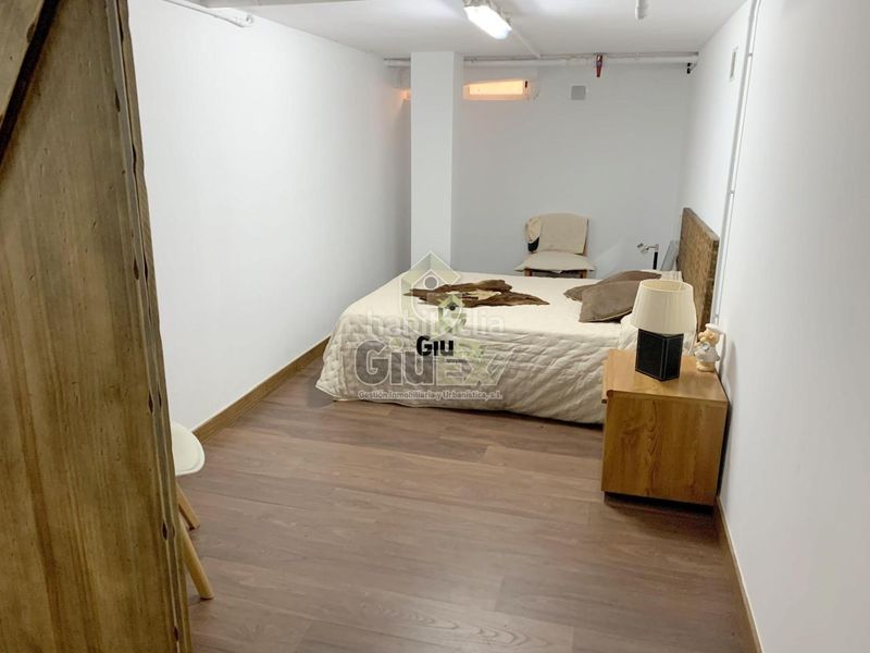 Foto 0ed3a4ac-3922-46d2-9d84-996cd1099eed. Chalet en Ceres Golf Cáceres