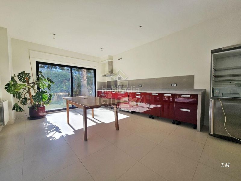Foto 18be7906-a990-4236-bc65-972f1d9d56ae. Chalet en Ceres Golf Cáceres
