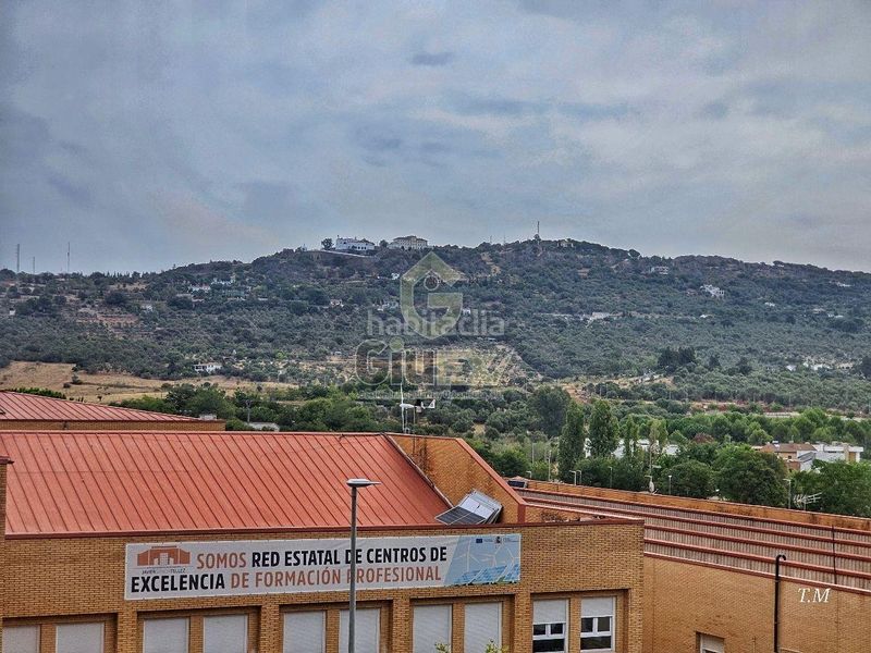 Foto 75d4d046-f434-4d49-b63c-6e256c426258. Lloguer pis a nuevo Cáceres Cáceres
