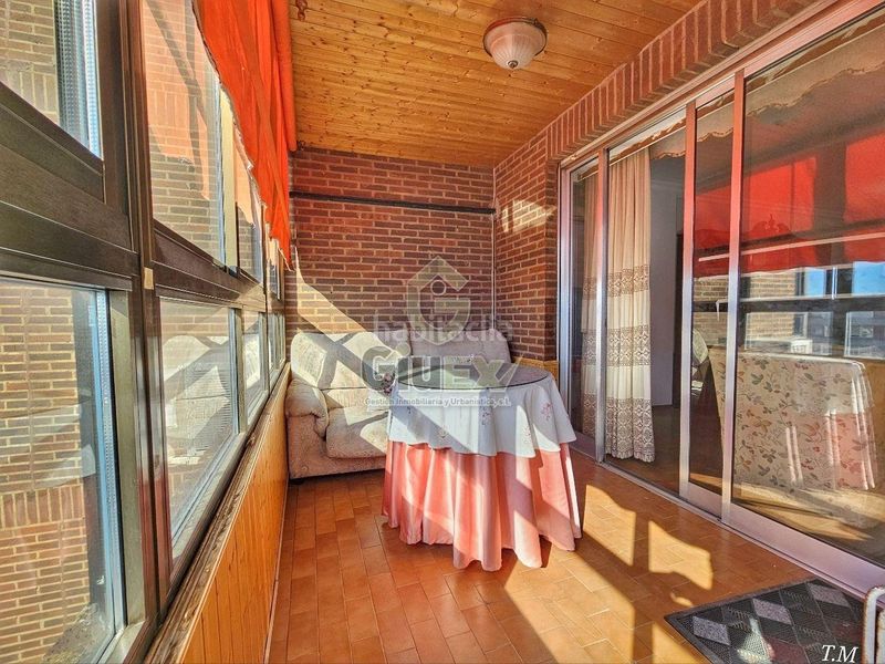 Foto c0312d33-e743-4112-8cd3-b4b1dadee0b3. Alquiler piso en Centro Cáceres