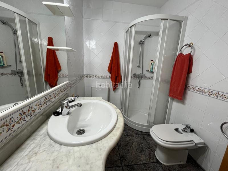Foto 59d34b2e-c4e0-4e8e-af5c-8ff9ed87e5ac. Casa espectacular casa en carrer ramon batlle con terraza, patio y tres balcones, en Barcelona