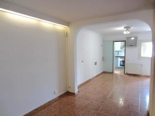Appartement  Carrer de la mare de déu de lorda. Encantador piso para familias