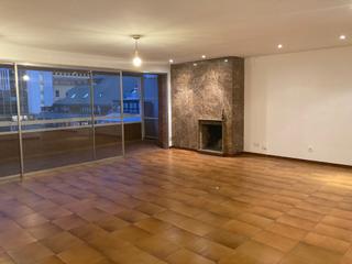 Miete Etagenwohnung  Carrer d'aribau. Alquiler de piso en calle d'aribau
