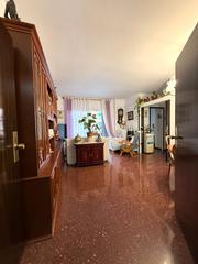 Appartement  Carrer del cardenal tedeschini. Piso en venta en exclusiva en calle cardenal tedeschini
