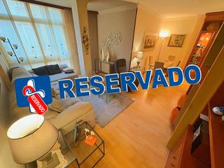 Etagenwohnung  Carrer de santa coloma. Espectacular piso reformado en sant andreu