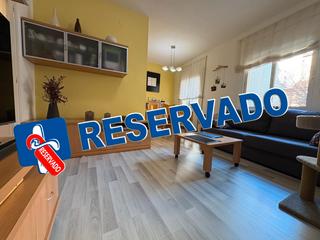 Etagenwohnung  Carrer del vallès