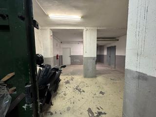 Local Comercial en Carrer del Pont del Treball Digne
