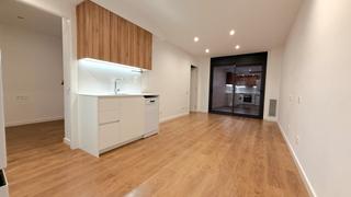 Appartement  Carrer del tossal. Dolça llar sant andreu nord presenta: mucho más que un piso: una