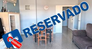 Etagenwohnung  Carrer del doctor aiguader. Estación de francia - parc de la ciutadella - maremagnum