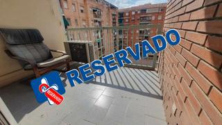 Appartement  Carrer de huelva. Piso cerca de la futura estación ave sagrera - 4 habitaciones