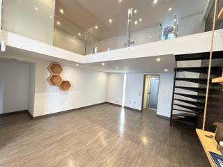 Local Comercial  Carrer del torrent d'en vidalet. Local de 3 plantas en pleno corazon de gracia en zona comercial