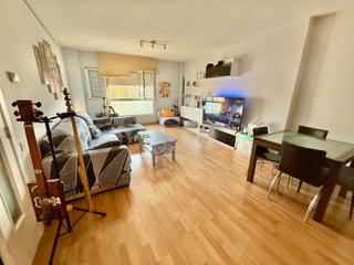Appartement  Torrent de tapioles. Piso en venta en torrent de tapioles, ¡oportunidad única!