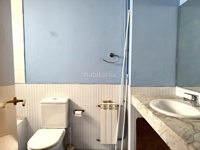 Foto 0380cbc3-7707-4528-a115-63916fae41a0. Piso  en zona muy bien conectada - El Clot- parking opcional 12.000€ adicionales en Barcelona
