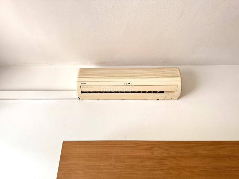 Foto 257b3b10-3a52-4202-be36-de40297e1c3b. Piso  en zona muy bien conectada - El Clot- parking opcional 12.000€ adicionales en Barcelona