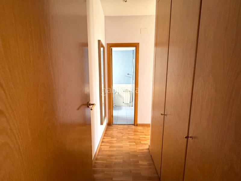 Foto 29ac0096-ee32-4f40-ad41-9e99f1482bc6. Piso  en zona muy bien conectada - El Clot- parking opcional 12.000€ adicionales en Barcelona