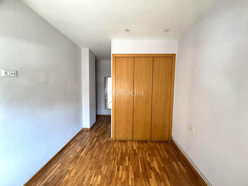 Foto 6e5e2d65-bb23-4ccc-ae07-b451b78c7740. Piso  en zona muy bien conectada - El Clot- parking opcional 12.000€ adicionales en Barcelona