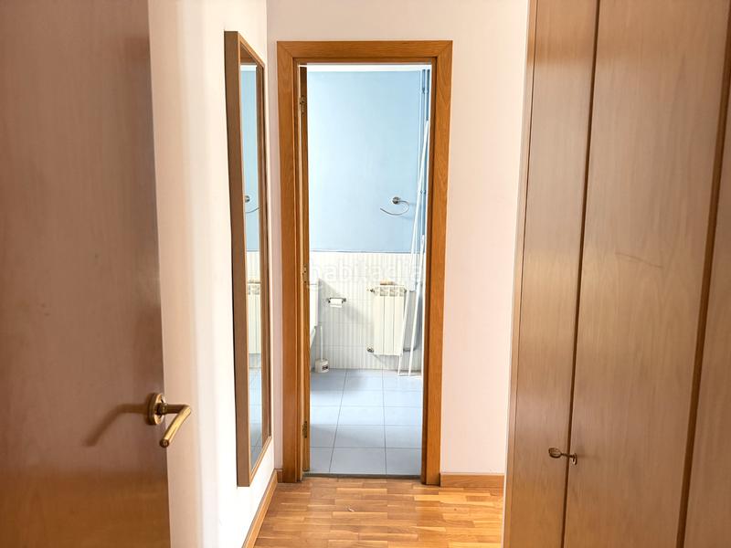 Foto 9021167b-efd1-4e89-a7a1-08440cd1a303. Piso  en zona muy bien conectada - El Clot- parking opcional 12.000€ adicionales en Barcelona