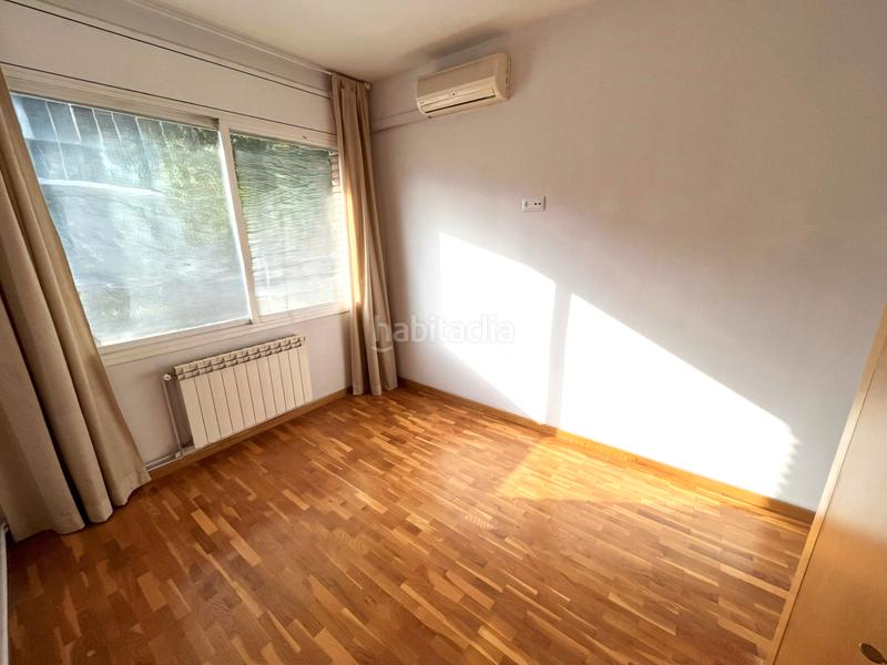 Foto ac80e5eb-2810-4905-a405-a335867169d5. Piso  en zona muy bien conectada - El Clot- parking opcional 12.000€ adicionales en Barcelona