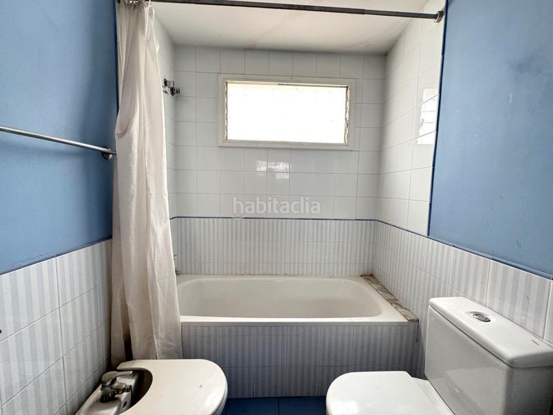 Foto bfb66528-40d8-4d24-b8d8-ed3eb5a3d9de. Piso  en zona muy bien conectada - El Clot- parking opcional 12.000€ adicionales en Barcelona