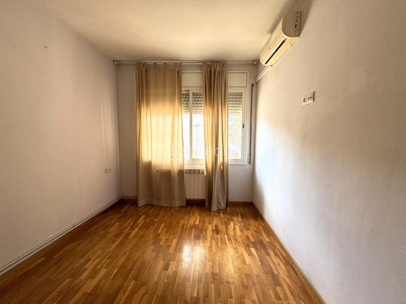 Foto f91e3bf2-e1fa-468f-98ef-f64ebe52d3ce. Piso  en zona muy bien conectada - El Clot- parking opcional 12.000€ adicionales en Barcelona