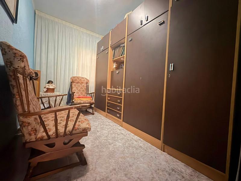 Foto 62a6a785-b42a-4b63-b9f8-37ab535f71ae. Appartamento in Sant Andreu de Palomar Barcelona