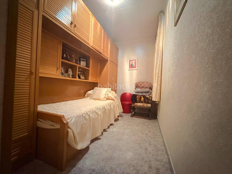 Foto ca6834cb-bcfc-4db5-9530-322fe5c20ee9. Appartamento in Sant Andreu de Palomar Barcelona