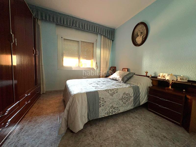 Foto ce5d8a12-a49e-4d40-88e9-78161dcf8e83. Appartamento in Sant Andreu de Palomar Barcelona