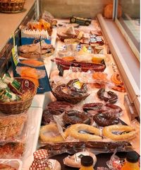 Local Comercial a Carrer del Clot