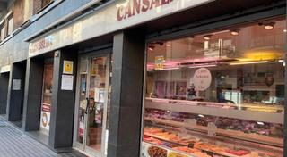Local Comercial  Carrer del clot. Gran oportunidad - local muy bien ubicado