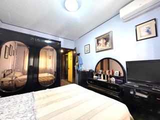 Appartement à El Clot