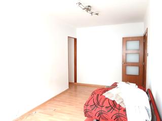 Appartement  Via júlia. Muy buena zona!