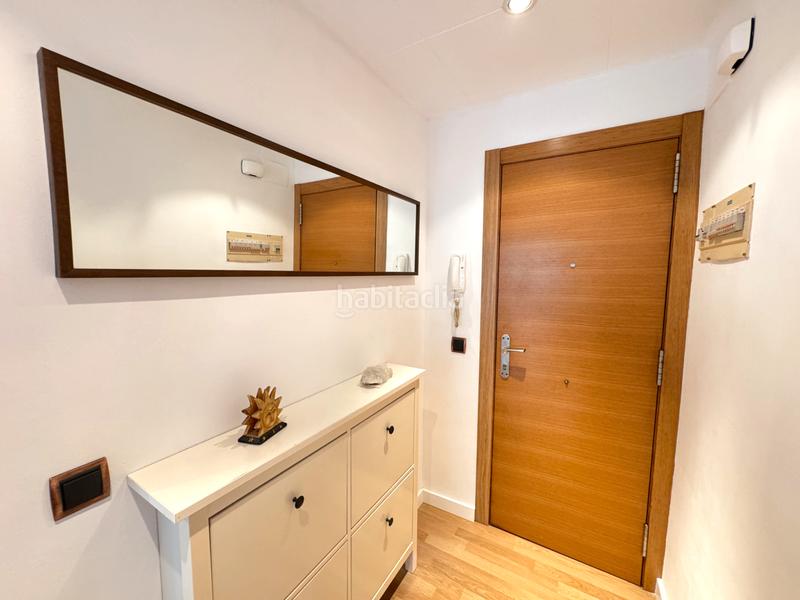 Foto 931b41d4-ea5a-415f-8140-5c339f41193c. Appartamento con riscaldamento in Mont Ferrant-Joan Carles I Blanes
