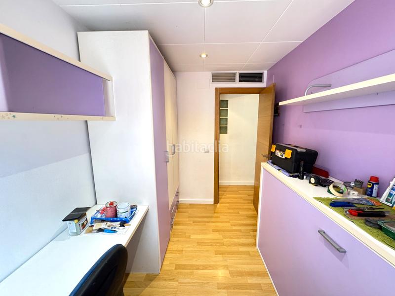 Foto aa62c5da-fea4-48de-8112-75d4922d5806. Appartamento con riscaldamento in Mont Ferrant-Joan Carles I Blanes