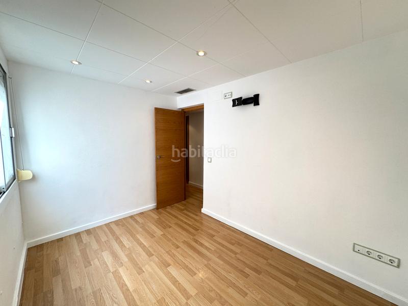 Foto c14cf6b7-3554-4de2-9794-b1af298d349b. Appartamento con riscaldamento in Mont Ferrant-Joan Carles I Blanes