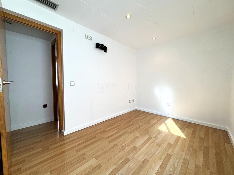 Foto d708361d-24d5-4f11-9705-3adae734e4d9. Appartamento con riscaldamento in Mont Ferrant-Joan Carles I Blanes