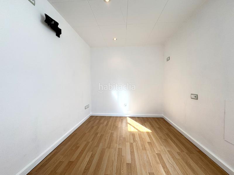 Foto 2463d2b1-bc50-4420-8849-c57a6cec6c77. Appartement avec chauffage dans Mont Ferrant-Joan Carles I Blanes