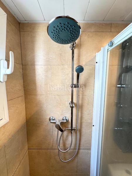 Foto 2c10f5b4-3a0f-4326-bdfc-706b9fc0f93b. Appartement avec chauffage dans Mont Ferrant-Joan Carles I Blanes