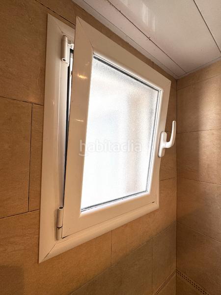 Foto 453c2537-132c-49ac-bb00-b8c00d05e21b. Appartement avec chauffage dans Mont Ferrant-Joan Carles I Blanes