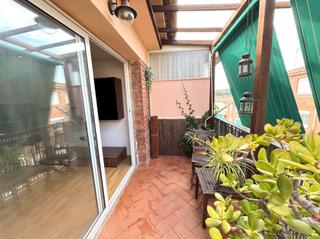 Appartement  Carrer de mas palou