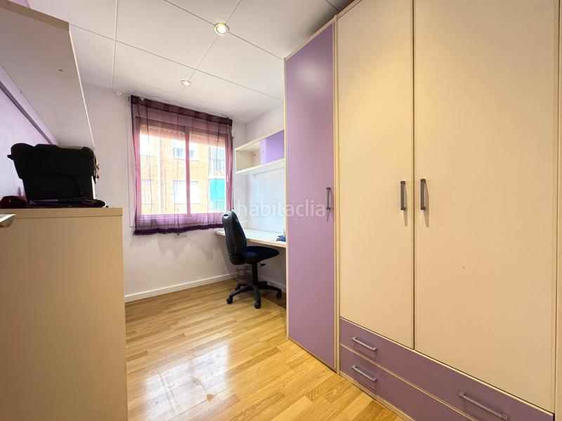 Foto 9405087c-a342-440f-8fa0-cacf0422b1b7. Appartement avec chauffage dans Mont Ferrant-Joan Carles I Blanes