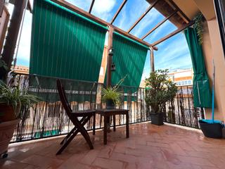 Appartement  Carrer de mas palou