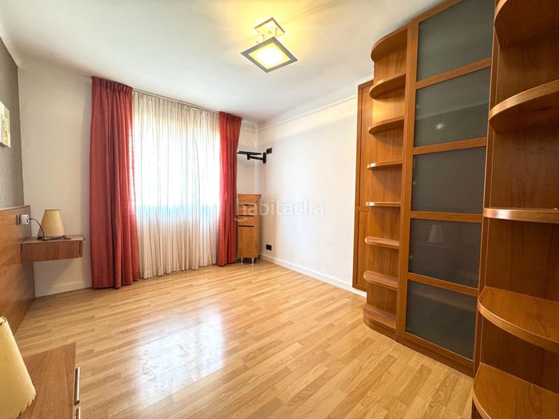 Foto b707caac-3640-4954-a529-c75a1efc7523. Appartement avec chauffage dans Mont Ferrant-Joan Carles I Blanes