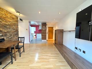 Etagenwohnung  Carrer de mas palou