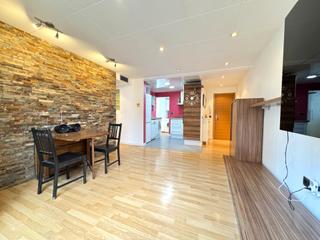 Etagenwohnung  Carrer de mas palou