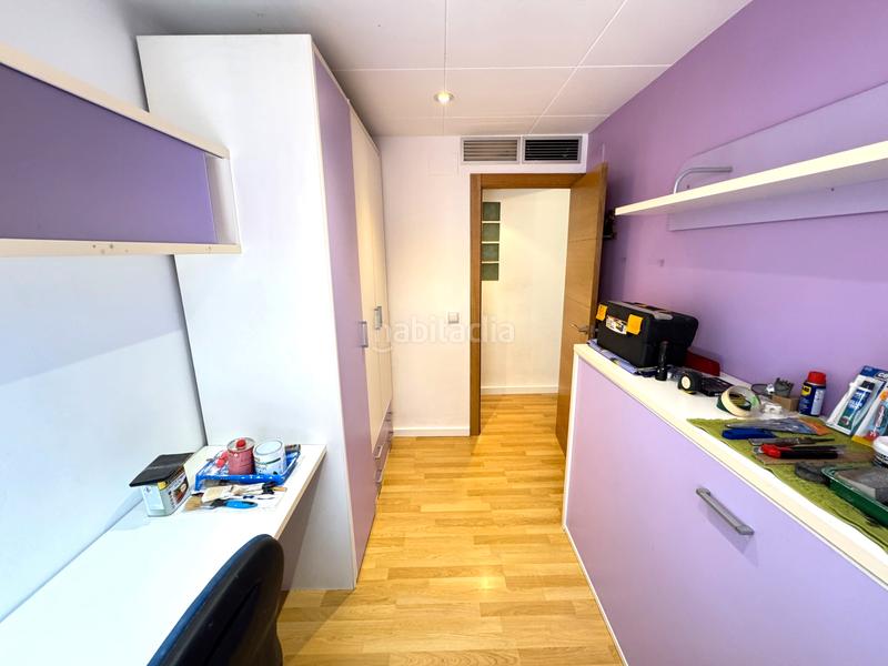 Foto 060a5774-6694-4363-bfff-e5ee3e942386. Piso en Mont Ferrant-Joan Carles I Blanes