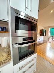 Appartement  Carrer de mas palou