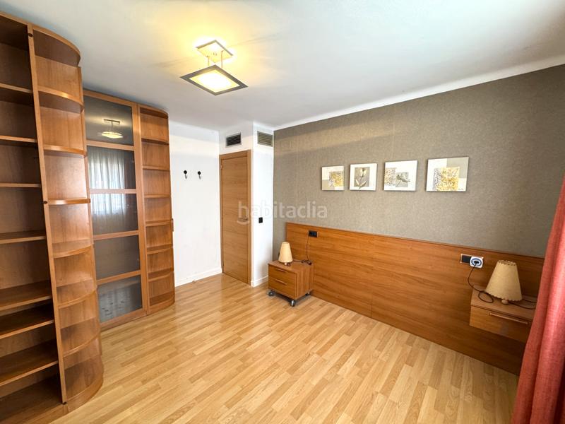 Foto dd69de03-c19c-4373-b7fd-098744567177. Piso en Mont Ferrant-Joan Carles I Blanes
