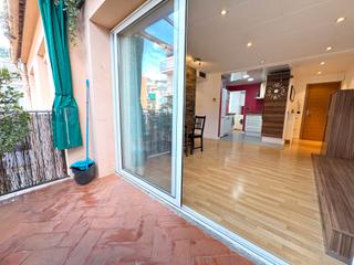 Appartement  Carrer de mas palou