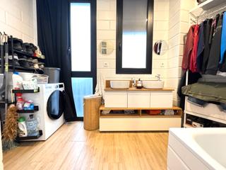 Appartement à El Clot