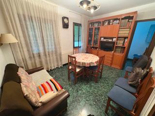 Appartement  Carrer de castellbell
